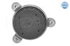 SUPORT MOTOR MEYLE 300 221 1148 - Compatibil cu BMW