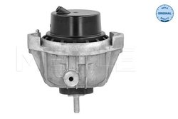 Suport motor Meyle 300 221 2116