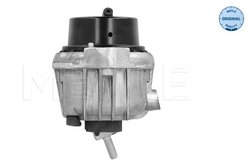 Suport motor Meyle 300 221 2116
