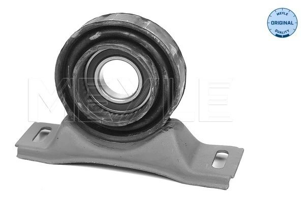SUPORT AX CARDANIC MEYLE 300 261 2190/S - Compatibil cu BMW