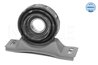 SUPORT AX CARDANIC MEYLE 300 261 2190/S - Compatibil cu BMW