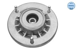 Rulment sarcina suport arc Meyle 300 313 3131