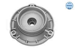 Rulment sarcina suport arc Meyle 300 313 3135