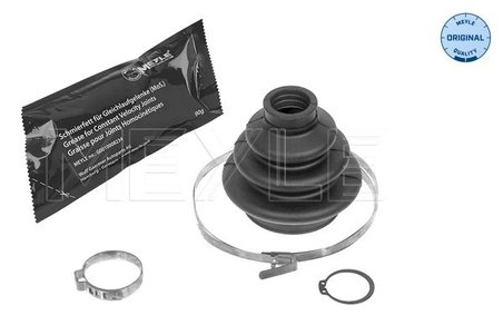 Ansamblu burduf articulatie planetara Meyle 300 332 1901/SK