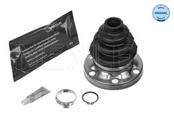 ANSAMBLU BURDUF ARTICULATIE PLANETARA MEYLE 300 332 1904 - Compatibil cu BMW