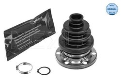Ansamblu burduf articulatie planetara Meyle 300 332 1905/SK