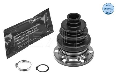 Ansamblu burduf articulatie planetara Meyle 300 332 1905/SK