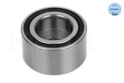 Rulment roata Meyle 300 334 1100