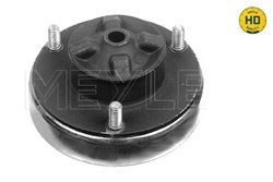 Rulment sarcina suport arc Meyle 300 335 2104/HD