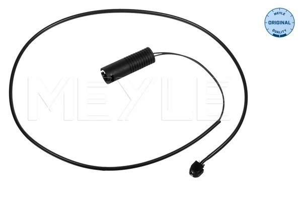 Senzor avertizare uzura placute frana Meyle 300 343 5103