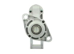 Electromotor PSH 300.566.102.000