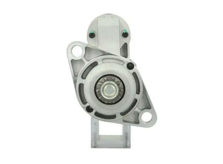 Electromotor PSH 300.566.102.000