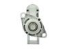 Electromotor PSH 300.566.102.000