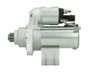 Electromotor PSH 300.566.102.000