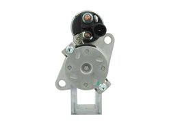 Electromotor PSH 300.566.102.000