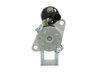 Electromotor PSH 300.566.102.000
