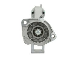 ELECTROMOTOR PSH 300.571.092.000 - Compatibil cu AUDI, VW
