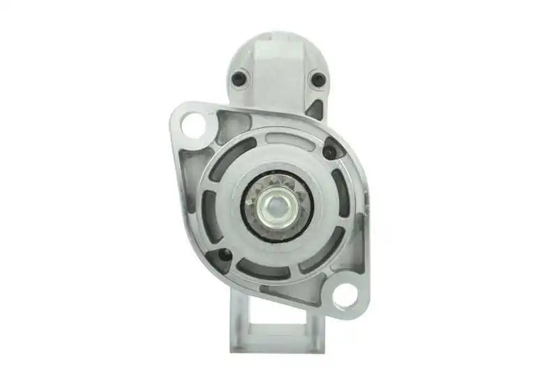 Electromotor PSH 300.574.102.000