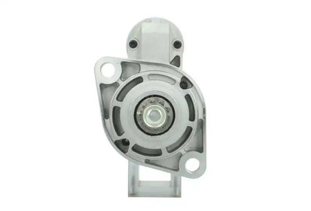 Electromotor PSH 300.574.102.000