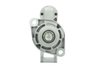 Electromotor PSH 300.574.102.000