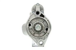 Electromotor PSH 300.924.122.010