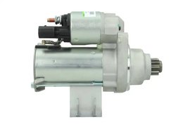 Electromotor PSH 300.566.102.000