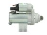 Electromotor PSH 300.566.102.000