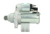Electromotor PSH 300.574.102.000