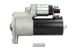 Electromotor PSH 300.924.122.010