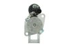Electromotor PSH 300.574.102.000