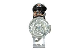 Electromotor PSH 300.924.122.010