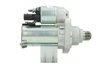 Electromotor PSH 300.574.102.000
