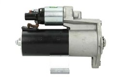 Electromotor PSH 300.924.122.010