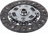 SET AMBREIAJ SACHS 3000 053 010 - Compatibil cu VW