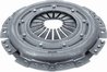 SET AMBREIAJ SACHS 3000 053 010 - Compatibil cu VW