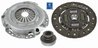 Set ambreiaj SACHS 3000 198 001