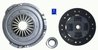 SET AMBREIAJ SACHS 3000 460 001 - Compatibil cu BMW