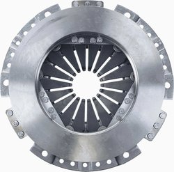 SET AMBREIAJ SACHS 3000 053 010 - Compatibil cu VW