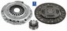 Set ambreiaj SACHS 3000 704 003