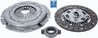 SET AMBREIAJ SACHS 3000 053 010 - Compatibil cu VW