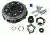 SET AMBREIAJ SACHS 3000 944 001 - Compatibil cu HYUNDAI, KIA