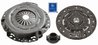 SET AMBREIAJ SACHS 3000 950 085 - Compatibil cu DACIA, LADA, RENAULT