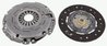 Set ambreiaj SACHS 3000 950 690