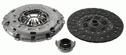 Set ambreiaj SACHS 3000 950 732