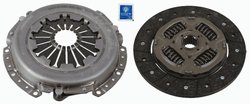 SET AMBREIAJ SACHS 3000 950 843 - Compatibil cu SUZUKI