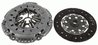 Set ambreiaj SACHS 3000 950 789