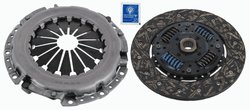 Set ambreiaj SACHS 3000 950 855
