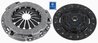 SET AMBREIAJ SACHS 3000 950 864 - Compatibil cu HYUNDAI