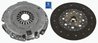 Set ambreiaj SACHS 3000 950 857