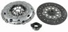 SET AMBREIAJ SACHS 3000 950 920 - Compatibil cu MAZDA